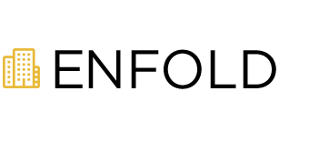 Bamdadnegar